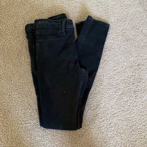 Abercrombie & Fitch Jeans